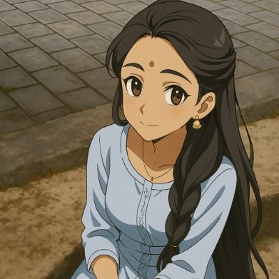 anime_fangirl5's profile picture. follow and support me, TVK supporter 🇪🇸 |Cat lover 🐾 | Spreading smiles 🌸 | Let’s vibe | NO DM |