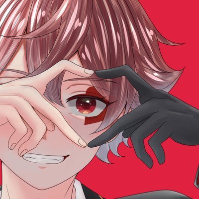 小桜めるる🍒2月チェリ恋❤️ྀིさんのプロフィール画像