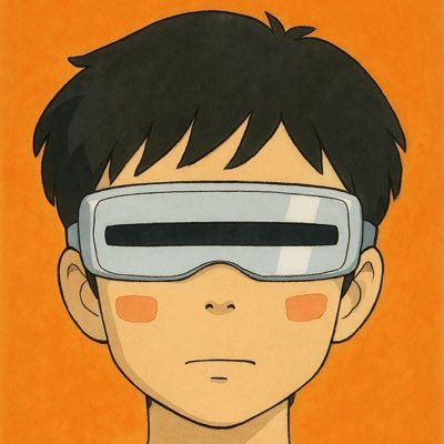 simplezhangjeff's profile picture. #INTP BTC & NVDA Holder · 程序员 · 苹果人