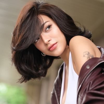 MyMiwo73907's profile picture. 