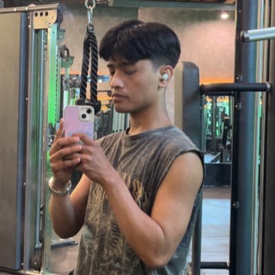 imcutekiller's profile picture. 𝔴𝔥𝔶 𝔦𝔰 𝔦𝔱 𝔩𝔬𝔳𝔢 𝔦𝔰 𝔫𝔢𝔳𝔢𝔯 𝔨𝔦𝔫𝔡 𝔱𝔬 𝔪𝔢 // 𝔐ℜ. 𝔇𝔢𝔐𝔬𝔰𝔰💕