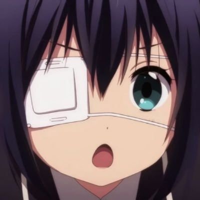 Lindsayw6586904's profile picture. 