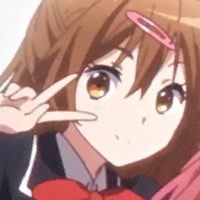丹生谷　森夏さんのプロフィール画像