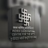 ignca_delhi's profile picture. Official account of Indira Gandhi National Centre for the Arts (IGNCA), Autonomous Trust under the @MinOfCultureGoI