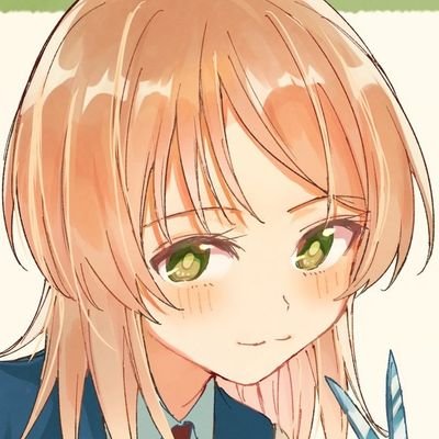 あかつきさんのプロフィール画像