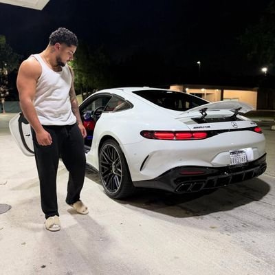 abtrade_'s profile picture. 💰 FREE Forex + GOLD Signals 💰

📈 93% win ratio, 5-10 SIGNALS DAILY!