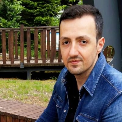 tuncaiX's profile picture. economics • social sciences •
computer science & data • strength & conditioning practitioner simracing • bibliophile •
philosophy • YÖK veri_analizi/AI