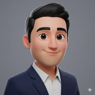 ind_abhay's profile picture. Scroll down to know my views