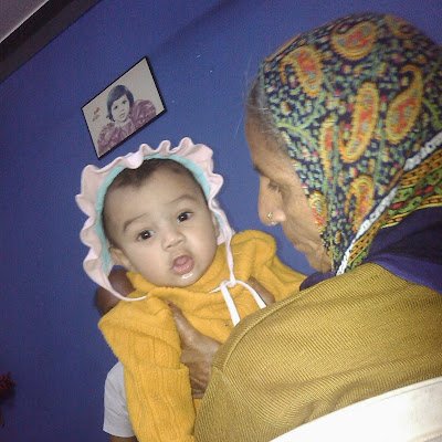 MakwanaMah2776's profile picture. 