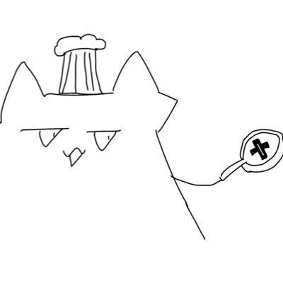 CSCfKAdHCgRD5QJ's profile picture. 