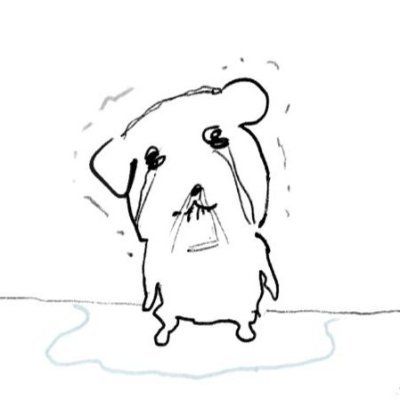 wkttlqwlf's profile picture. ๊ตฌ๋
ํจ
@duaud777