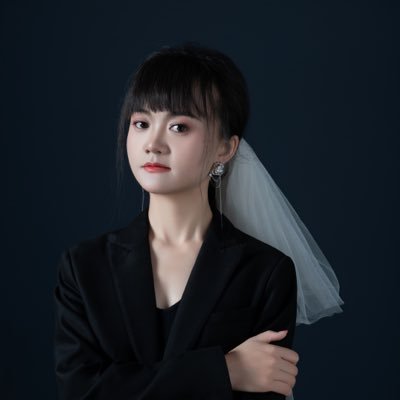 a708444's profile picture. 新韭菜报道，挥起你的镰刀快来点赞关注我✌️