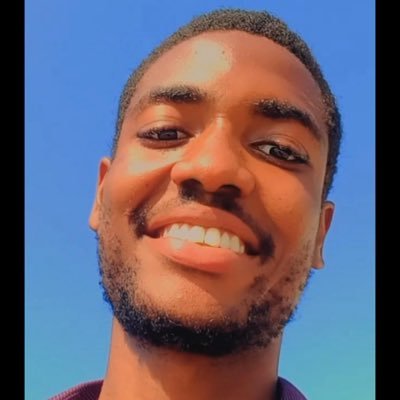 ThisEljay's profile picture. Sports enthusiasts.Chelsea and. Celtic fun. is all about logistics that’s sensational😁Greenhill College .ckselormey17@gmail