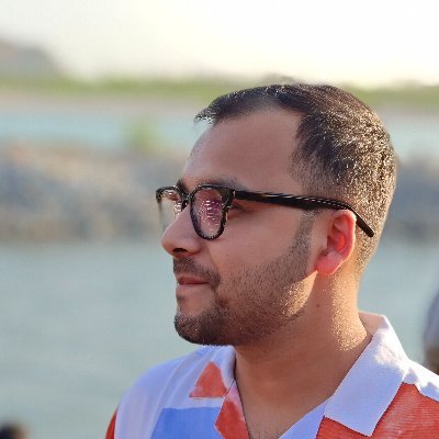 Itssourabh1509's profile picture. Nobody Dies Virgin
Cause in the End
LIFE,
Fucks Us All...
So live it.