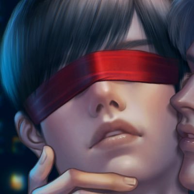🐰Rabbitlopp/คุณกระต่ายนุ่มฟู🐰さんのプロフィール画像