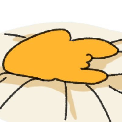 렛 🍙さんのプロフィール画像