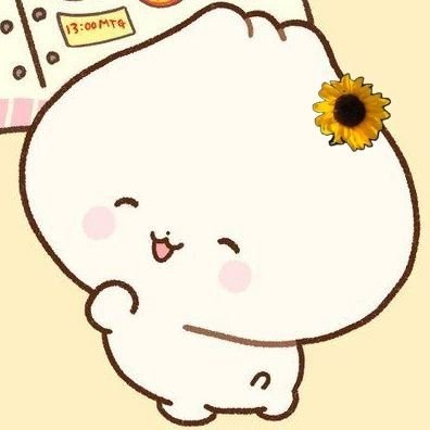 gw__am_i's profile picture. 응원하고 아껴줄게 언제든지