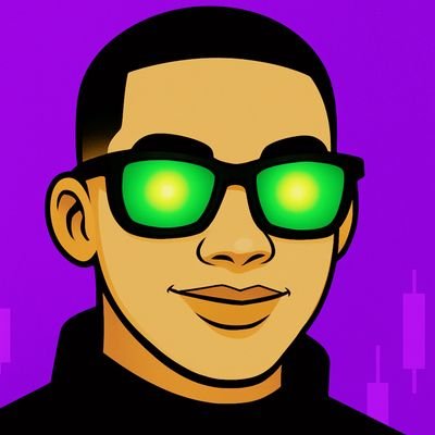 Mrgrace4's profile picture. 