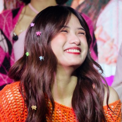 _saisss's profile picture. 