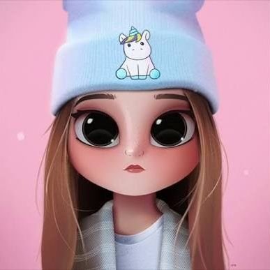 Nada674741's profile picture. Always be sure that at the same time someone sees you as a marginal, there is another who sees you as his wish.
