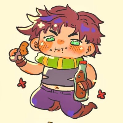 rater1122's profile picture. 成人済み リトリン▶︎https://t.co/w2b0jFgkrp  ︎︎🔞▶︎ https://t.co/hIfJAsKsaN スケベと解釈は別