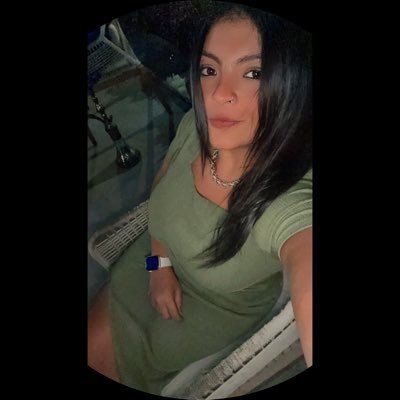 Serajnour1's profile picture. 