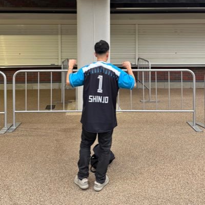 ponpon___910's profile picture. 北海道日本ハムファイターズ推しの関東ファンです⚾️ 他球団De#27 G#52 無言フォロー失礼します🐙