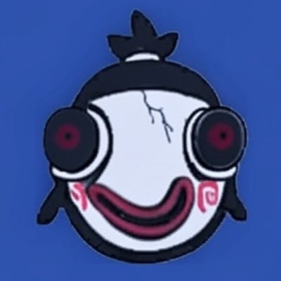 michal_euu's profile picture. Rue🟥⬛️, Fortnite collector #MichalLegit 🇸🇰 SC💋