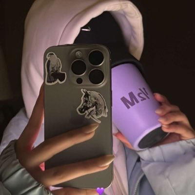 nouf_beuty's profile picture. كود خصم قولدن سنت (GS99)