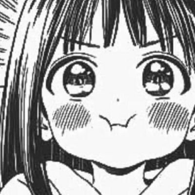 Griswoldx641999's profile picture. 