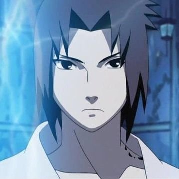 Neyross_'s profile picture. 🇨🇵 | Call of Duty player for @KROOWN_ESPORT