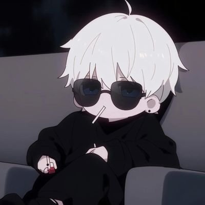 iliondroper's profile picture. 🌐 Sharing High-Potential Airdrops & Coins