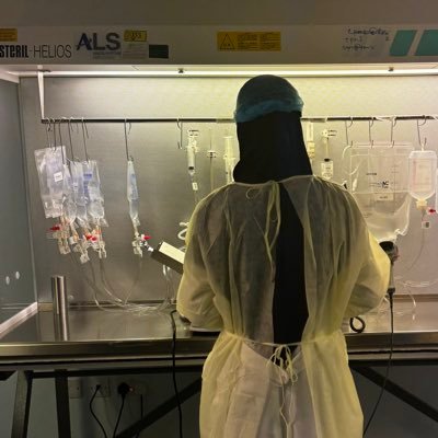 San_Ph02's profile picture. PhramaD Intern at KAASH| Perpetual learner | ✨ الأمل