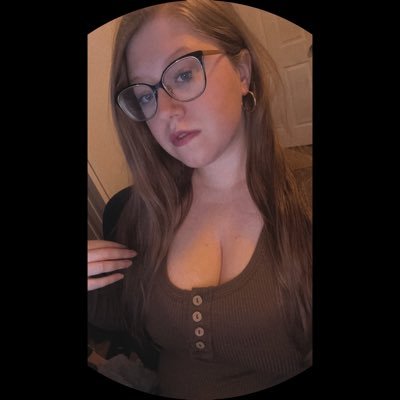 @crestepTTV