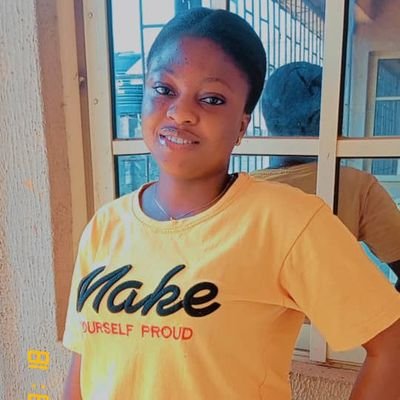 Joyjoyjhoy's profile picture. Unisex quality fabrics vendor 💯✂️