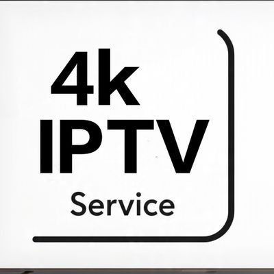 pbhgp91377398's profile picture. We Provide UK | USA | France & World Wide 🇬🇧🇺🇸🇫🇷🌍 Premium IPTV Subscription For Firestick , Smart Tv , Mag Box and all other devices.