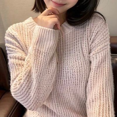 Traversh3u31772's profile picture. 