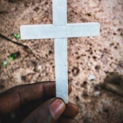 sanyangalim's profile picture. just love ❤️lead all human Beings Are Equal No Matter How The circumstances Is 🙏 my name is Modou from the Gambia 🇬🇲