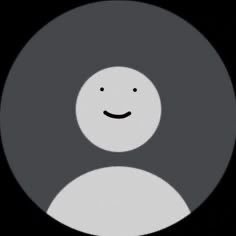 wL0joXBUWq68342's profile picture. 3年次法学部編入合格目指す