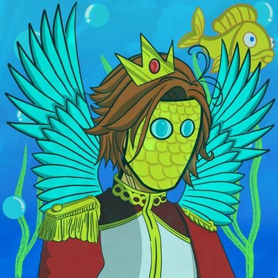 vladdimiryourex's profile picture. Story Teller🌌 | Memecoin Holder till Dump🌵 | Supreme Leader of Shitpostmaniac🧬 @idOS_network @HeyElsaAI @wallchain_xyz