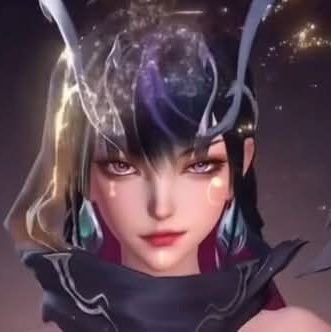 WetDaeng97336's profile picture. เป็นคนนครศรี อายุXXX เพศXXX