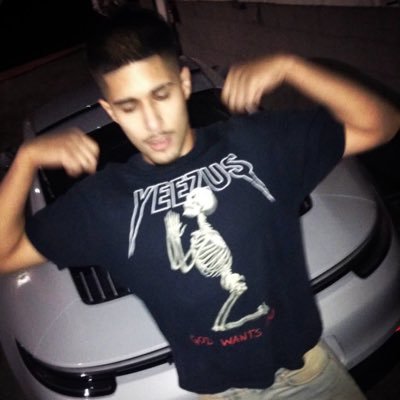 @sir_pedro1