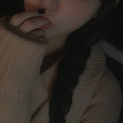 hectorfunw39429's profile picture. 