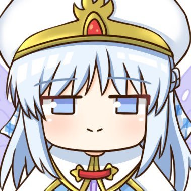 ころねろこ🍞さんのプロフィール画像