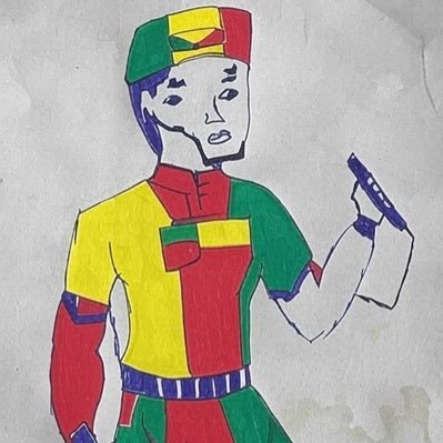 pablodeyforyouy's profile picture. Your favourite interior designer Menist but if female come I go fuck Verified Ogbe
