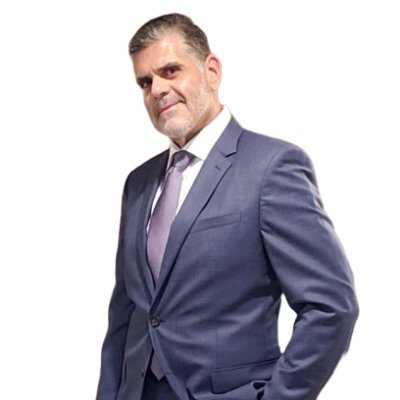 ogpedrop70's profile picture. 🏳️‍🌈 | Outdoors enthusiast | Always up for great conversation | Let’s connect!