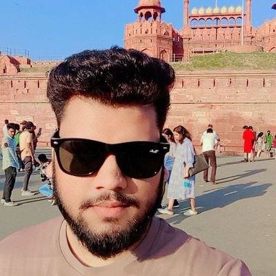 verma839139's profile picture. Original and handsome