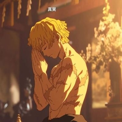 loneLeveling375's profile picture. Documenting my journey 📝 | Steady on my grind | Not about code — about sheer fkn will