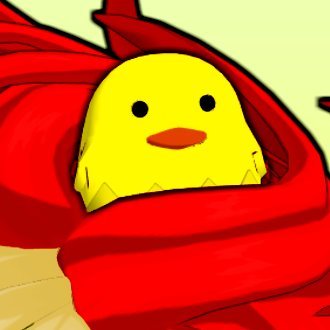 じろべえさんのプロフィール画像
