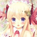 Lessie Bezanson - @lessie98881 - Twitter